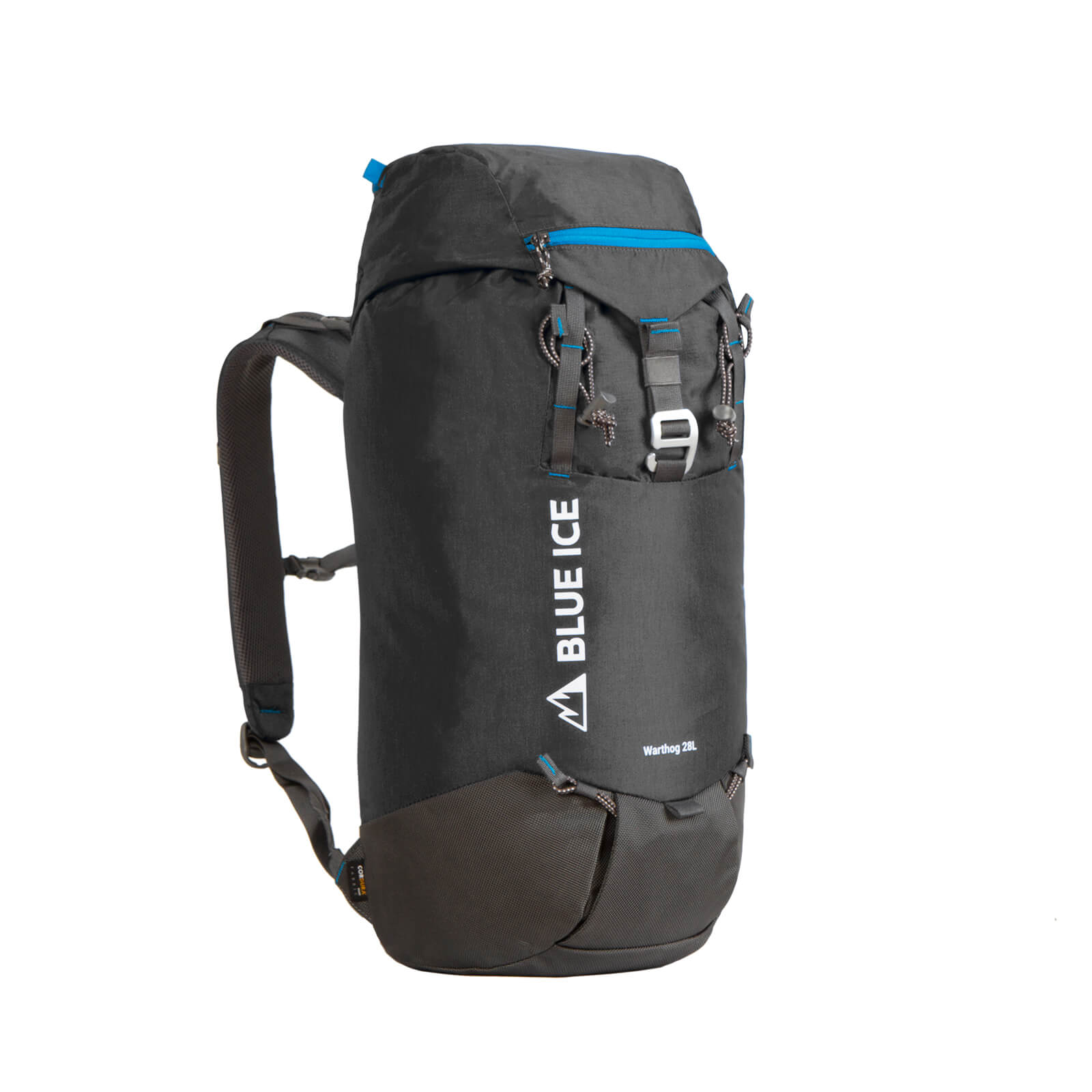 ワーソッグ28L GY